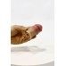 Packer GrowUp (Extensor) Pintura Artesanal - 7cm